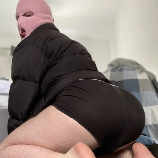 PinkBattyBoy🌸