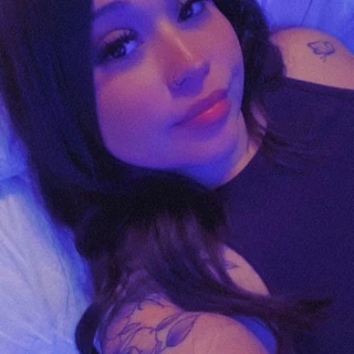 🌙