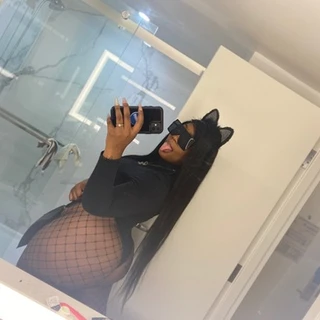 BigBootyKieshhhh 🤪
