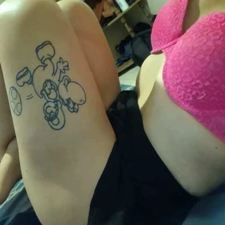 Jadelynn
