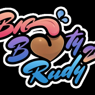 Rudy