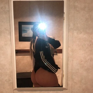 Baitlyn