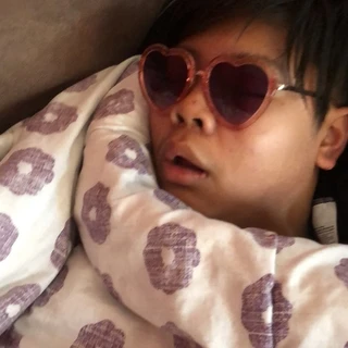 Bao/Tyler
