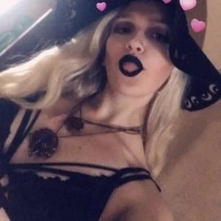 Bay🖤