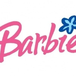Barbié🎀