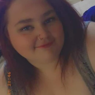 Bigbootybrielle2626