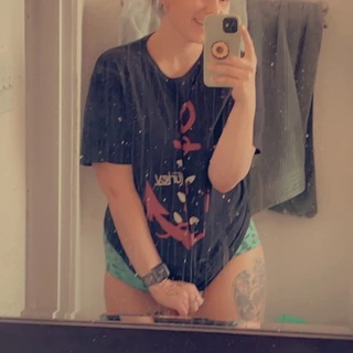 big booty bunny 🐰