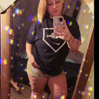 lil jamie 😍