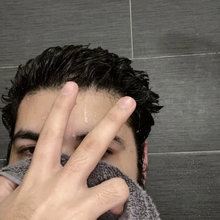 javii 🤴🏻
