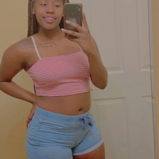 Jayve WitTha FATTY 🥳
