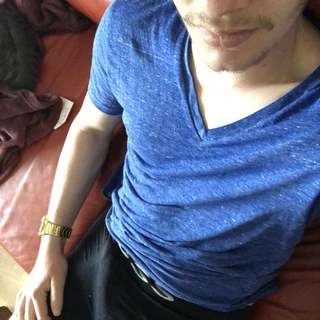 BigBootyLover91