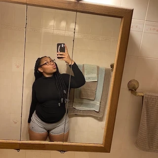 JNASTY