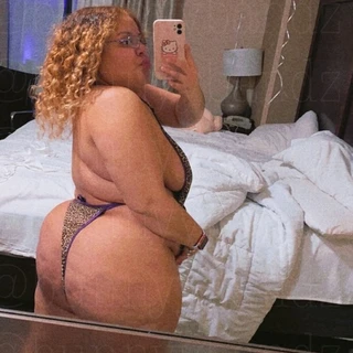 Nikki Bootylicious 💎👅💦