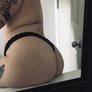 bigbootyraquel