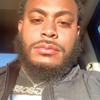 Mr. Yeah 🥶