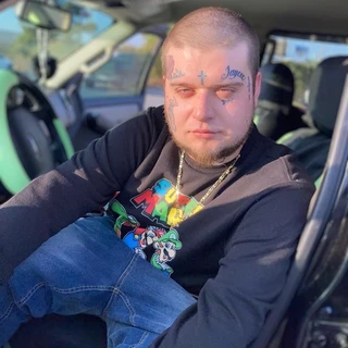BigBoy Jay