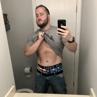 BigGuy