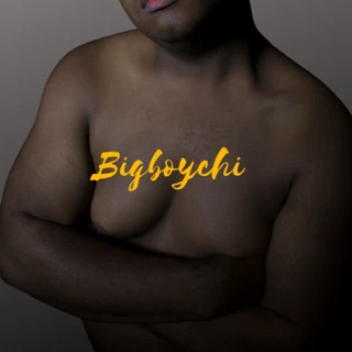 dickgodchi