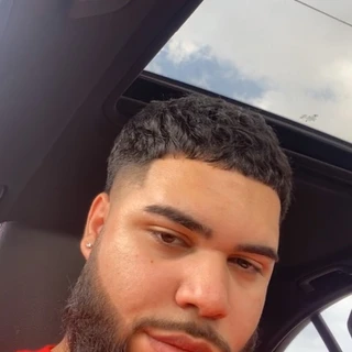eric 🥱