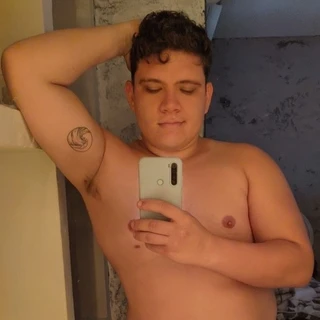 Bigboy