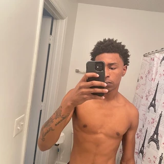 10inch tae 😈