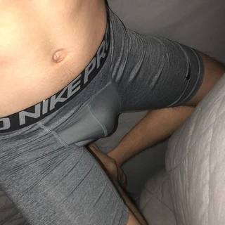 Clark