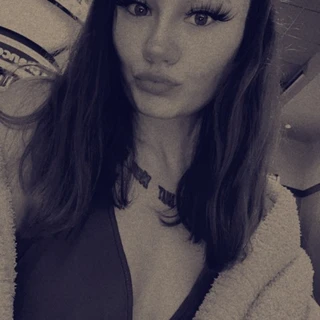 BigBrownEyes