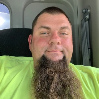 Big bubba cin cal
