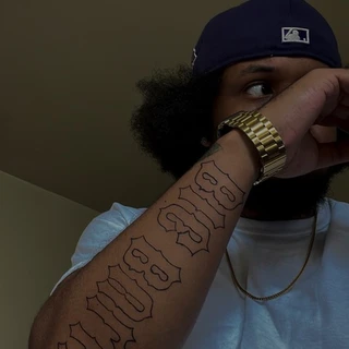 BiGBULLY