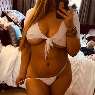 Bex