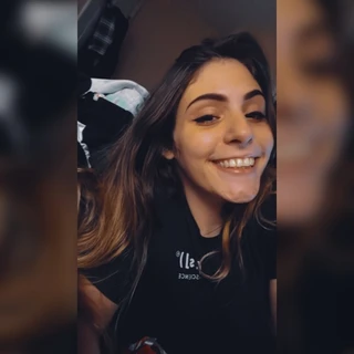 Marie Santos