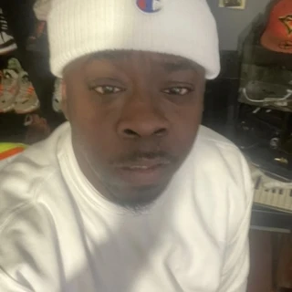 Big Chocolate Papi