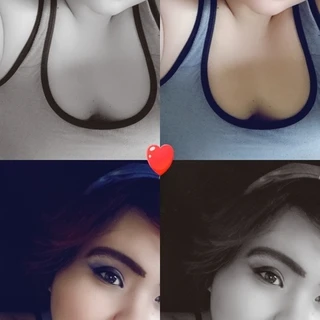 jasmine Nicole Alfaro