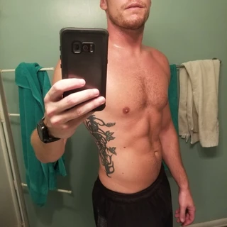 Xadam32