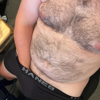 Chris