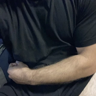 Big Cock