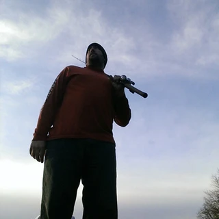 Travis
