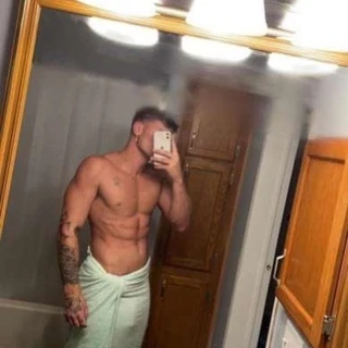 Austin minak