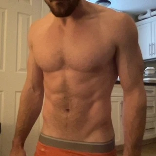 BigCollegeCock69690