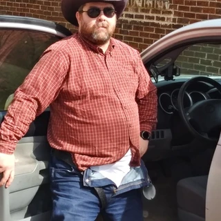 Big Daddy Buck - PREMIUM