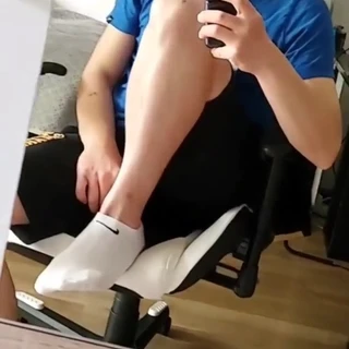 bigcranco