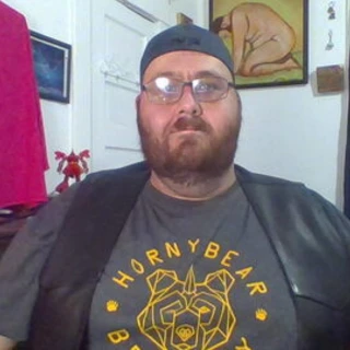 BigCub81