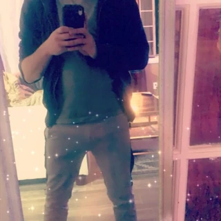 😜😜😜😜😜