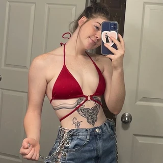 Alli💞