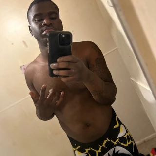 BigDaddy 💦