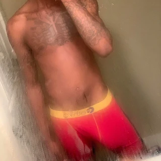 😈😈🍆🍆