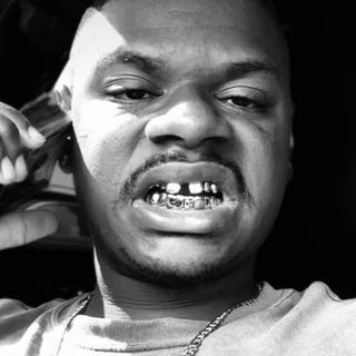 Bigdaddysnook