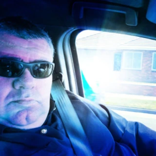 BIGDADDY OnlyFans.com/BigdaddyVideos