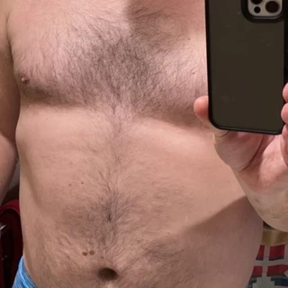 BigDaddyWI