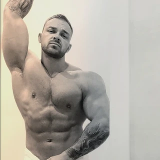 Danny Flex
